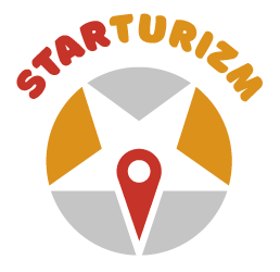 Star Turizm